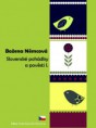 /album/fotogaleria-slovenske-povesti/slovesnke-pohadky-a-povesti-i-jpg/